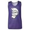 Youth Pro Mesh Reversible Tank Top Thumbnail