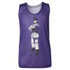 Youth Pro Mesh Reversible Tank Top Thumbnail