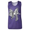 Youth Pro Mesh Reversible Tank Top Thumbnail