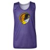 Youth Pro Mesh Reversible Tank Top Thumbnail