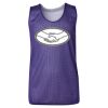 Youth Pro Mesh Reversible Tank Top Thumbnail