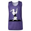 Youth Pro Mesh Reversible Tank Top Thumbnail