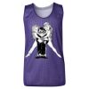 Youth Pro Mesh Reversible Tank Top Thumbnail