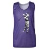 Youth Pro Mesh Reversible Tank Top Thumbnail
