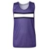 Youth Pro Mesh Reversible Tank Top Thumbnail