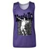 Youth Pro Mesh Reversible Tank Top Thumbnail