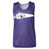 Youth Pro Mesh Reversible Tank Top Thumbnail
