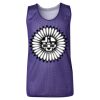 Youth Pro Mesh Reversible Tank Top Thumbnail