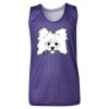 Youth Pro Mesh Reversible Tank Top Thumbnail
