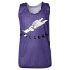 Youth Pro Mesh Reversible Tank Top Thumbnail