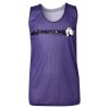Youth Pro Mesh Reversible Tank Top Thumbnail