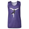 Youth Pro Mesh Reversible Tank Top Thumbnail