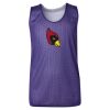 Youth Pro Mesh Reversible Tank Top Thumbnail