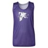 Youth Pro Mesh Reversible Tank Top Thumbnail