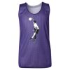 Youth Pro Mesh Reversible Tank Top Thumbnail
