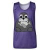 Youth Pro Mesh Reversible Tank Top Thumbnail