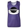 Youth Pro Mesh Reversible Tank Top Thumbnail