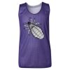 Youth Pro Mesh Reversible Tank Top Thumbnail