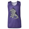 Youth Pro Mesh Reversible Tank Top Thumbnail