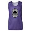 Youth Pro Mesh Reversible Tank Top Thumbnail