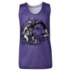 Youth Pro Mesh Reversible Tank Top Thumbnail