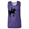 Youth Pro Mesh Reversible Tank Top Thumbnail