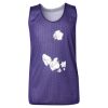 Youth Pro Mesh Reversible Tank Top Thumbnail