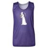 Youth Pro Mesh Reversible Tank Top Thumbnail