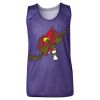 Youth Pro Mesh Reversible Tank Top Thumbnail