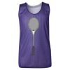 Youth Pro Mesh Reversible Tank Top Thumbnail