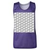 Youth Pro Mesh Reversible Tank Top Thumbnail