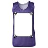 Youth Pro Mesh Reversible Tank Top Thumbnail