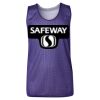 Youth Pro Mesh Reversible Tank Top Thumbnail