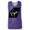 Youth Pro Mesh Reversible Tank Top Thumbnail