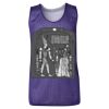 Youth Pro Mesh Reversible Tank Top Thumbnail