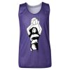 Youth Pro Mesh Reversible Tank Top Thumbnail