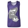 Youth Pro Mesh Reversible Tank Top Thumbnail