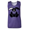 Youth Pro Mesh Reversible Tank Top Thumbnail