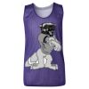 Youth Pro Mesh Reversible Tank Top Thumbnail