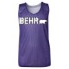 Youth Pro Mesh Reversible Tank Top Thumbnail