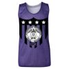 Youth Pro Mesh Reversible Tank Top Thumbnail