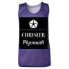 Youth Pro Mesh Reversible Tank Top Thumbnail