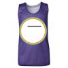 Youth Pro Mesh Reversible Tank Top Thumbnail