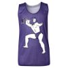 Youth Pro Mesh Reversible Tank Top Thumbnail