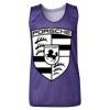 Youth Pro Mesh Reversible Tank Top Thumbnail