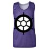 Youth Pro Mesh Reversible Tank Top Thumbnail