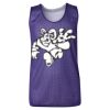 Youth Pro Mesh Reversible Tank Top Thumbnail