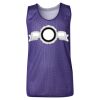 Youth Pro Mesh Reversible Tank Top Thumbnail