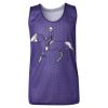 Youth Pro Mesh Reversible Tank Top Thumbnail