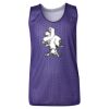 Youth Pro Mesh Reversible Tank Top Thumbnail